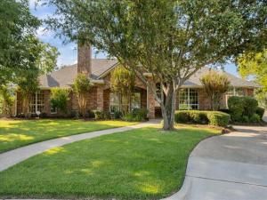 MLS #21062007 image #0