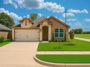 MLS #21062012 image #0