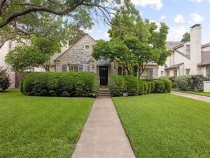 MLS #21062033 image #0