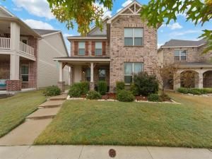 MLS #21062058 image #0