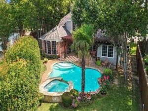 MLS #21062064 image #0