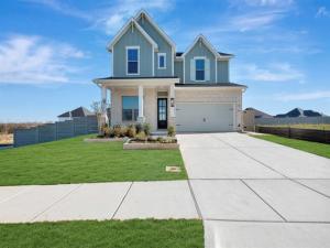 MLS #21062074 image #0