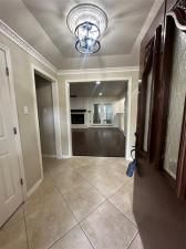 MLS #21062080 image #0