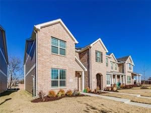 MLS #21062082 image #0