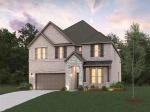 MLS #21062084 image #0