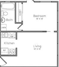 MLS #21062088 image #0