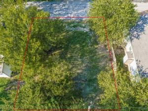 MLS #21062091 image #0