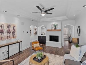 MLS #21062096 image #0