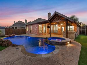 MLS #21062128 image #0