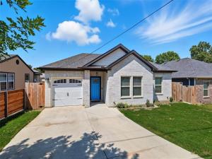 MLS #21062129 image #0