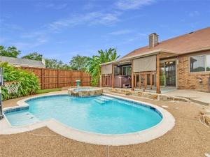 MLS #21062136 image #0