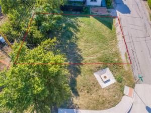 MLS #21062142 image #0