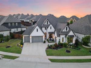 MLS #21062158 image #0