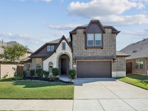 MLS #21062192 image #0