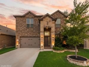 MLS #21062195 image #0