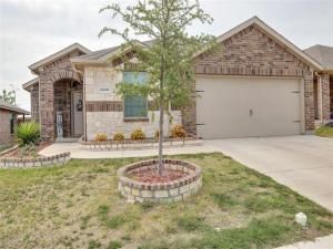 MLS #21023019 image #0