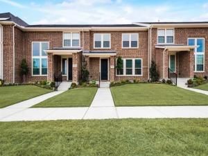 MLS #21062217 image #0