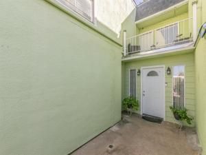 MLS #21062219 image #0