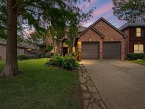 MLS #21062227 image #0