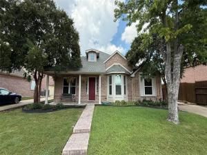 MLS #21062228 image #0