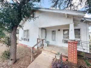 MLS #21062232 image #0