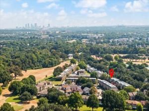 MLS #21062233 image #0