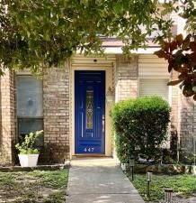 MLS #21062240 image #0