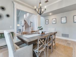 MLS #21062243 image #0