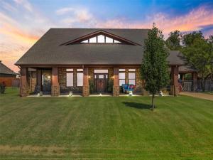 MLS #21062247 image #0