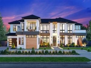 MLS #21062257 image #0