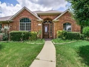 MLS #21062258 image #0