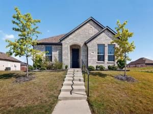 MLS #21062280 image #0