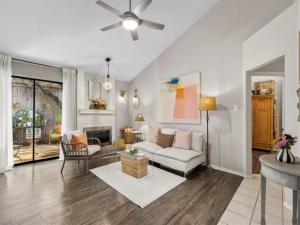 MLS #21062291 image #0