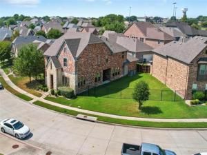 MLS #21062306 image #0