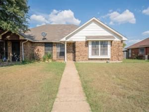 MLS #21062322 image #0