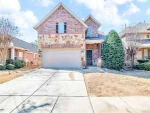 MLS #21062345 image #0