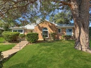 MLS #21062354 image #0