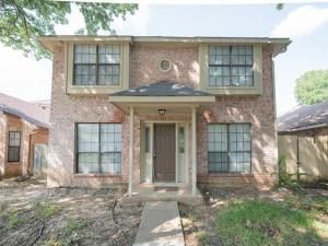 MLS #21062358 image #0