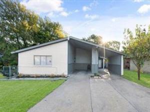 MLS #21062364 image #0