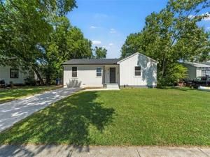 MLS #21062367 image #0