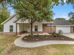 MLS #21062391 image #0