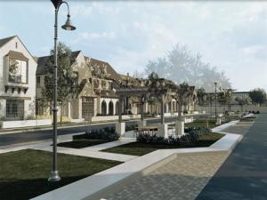 MLS #21062395 image #0