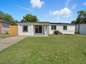 MLS #21062398 image #0