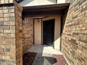 MLS #21062405 image #0