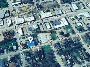 MLS #21062414 image #0