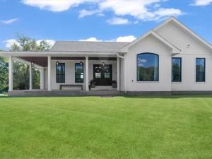 MLS #21062422 image #0