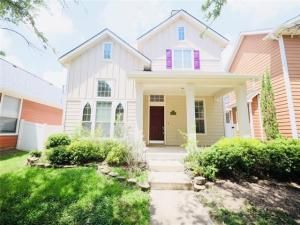 MLS #21062429 image #0