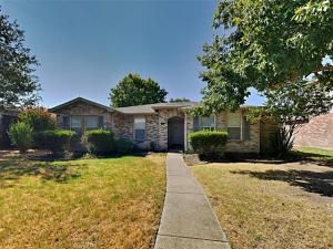 MLS #21062430 image #0