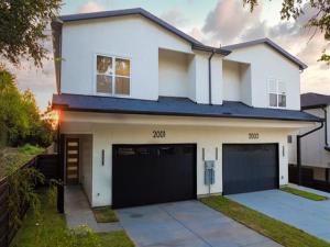 MLS #21062437 image #0