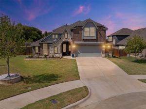 MLS #21062459 image #0